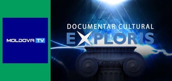 Documentar cultural