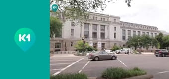 "Інший світ".