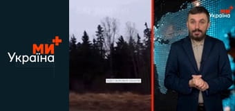 Актуально. Дайджест.