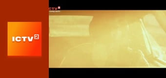 Х/ф "Джон Вік".