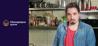 Т/с  "Азия от "А" до "Я" сезон 1 серия 1 Т/с  "Азия от "А" до "Я" сезон 1 серия 1