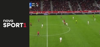 Lille OSC - FC Metz Lille OSC - FC Metz
