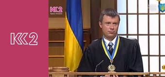 Стосується кожного S9E14 - Помста за побори