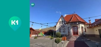 "Хижі до їжі" з Андрієм Бєдняковим.