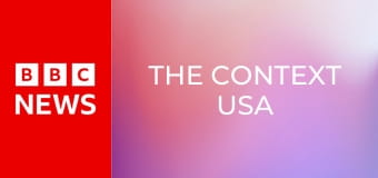 The Context USA