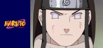Наруто Сезон 1 Епізод 104