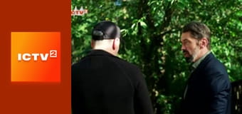 Т/с "АТП Перевозчики", 3-6 с.