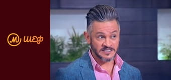 Сезон 6, Випуск 15, Частина 5