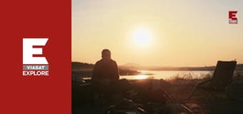 Короп-монстр - Сезон 7 Серія 2