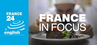 France In Focus France In Focus