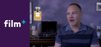 Close Up S1E14 Close Up S1E14