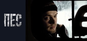 Dog, Season 2, Episode 15