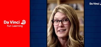 Дослідження: «Наука вдома» - Інклюзія