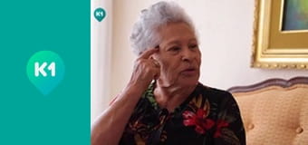 "Інший світ".