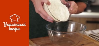 Klopotenko - Episode 8