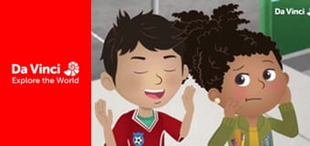 Эдисон - Тайна пропавшего птеранодона