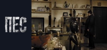 Dog, Season 1, Episode 10