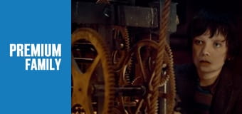 Хранитель часу