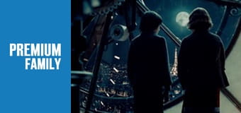 Хранитель часу