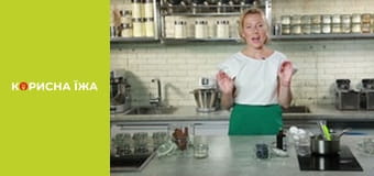 Т/с  "Тома и Торт" сезон 1 серия 1