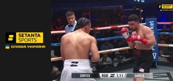 Футбол. Чемпионат Германии. Штутгарт - Боруссия Дортмунд.