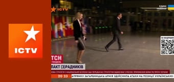 Інформаційний марафон