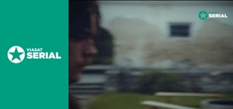 Т/с "Пурга", 4 с.