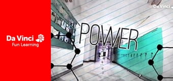 Дослідження: «Наука вдома» - Науковий музей Оклахоми II