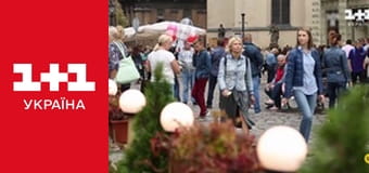 Одруження наосліп S6E11