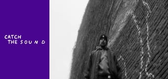 beshket - Рецидив