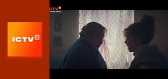 Х/ф "Крашанка".