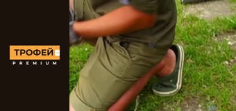 По-простому про складне. Серiя 14