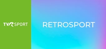 Retrosport Retrosport