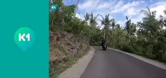 "Приключения с Яной Метёлкиной".