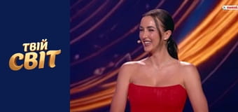 Вгадай мелодію  Episode 11