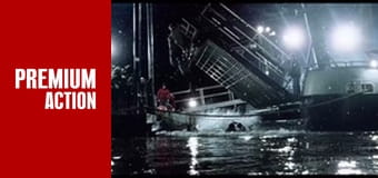 Війна світів