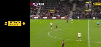 Баскетбол. Евролига. Анадолу Эфес - Реал Мадрид.