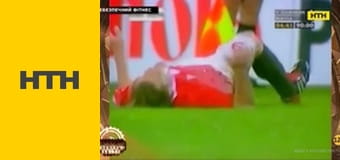 "Таємниці світу".