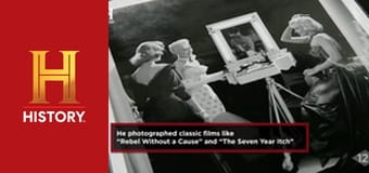 Звезды ломбарда, 24 сезон, 31 эп. Выбирайте ваше оружие.