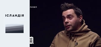 bilka3109: «Не сцять», жорстокість проти втоми, зрадой*бство, найтриваліша ІПСО, токсичний фейсбук