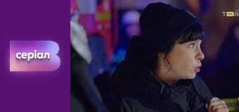 "Виклик", 2 сезон, 10 еп.