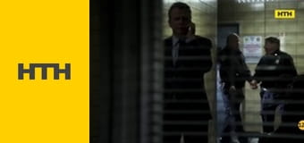 Т/с "Елементарно", 1 сезон, 21 і 22 с.