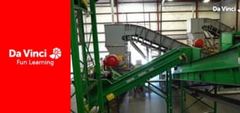 Xploration Awesome Planet - Student Explorer Xploration Awesome Planet - Student Explorer