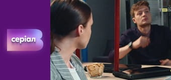 Т/с "Филин", 1 сезон, 9 с.