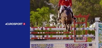 Фигурное катание. Гран-при ISU. Финал в Нагое, Япония. Пары. Произвольная программа.