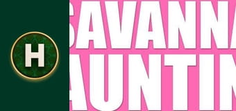 Будинок з привидами