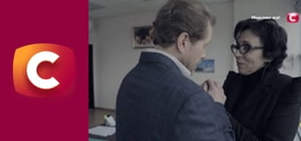 "История одного преступления", 7 сезон, 26 эп. "Ужас на улице Лип", 2 ч.