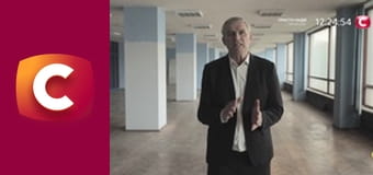 "Історія одного злочину", 7 сезон, 47 еп. "Франкенштейн".