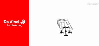 Математика навколо нас - Метрична система