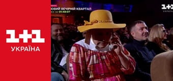 Вечірній Квартал E10